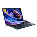 لپ تاپ ایسوس 15.6 اینچی مدل ZenBook Pro UX582ZM پردازنده Core i7 رم 16GB حافظه 1TB SSD گرافیک 6GB